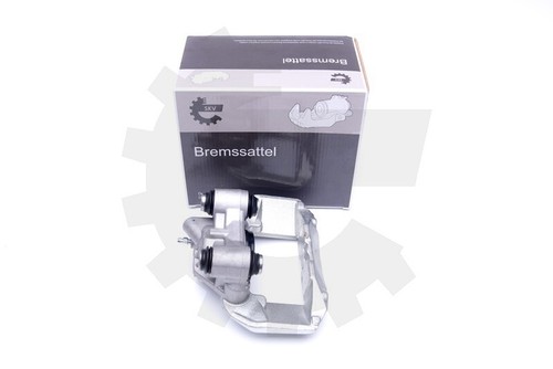 Brake caliper skv front right - caliper,