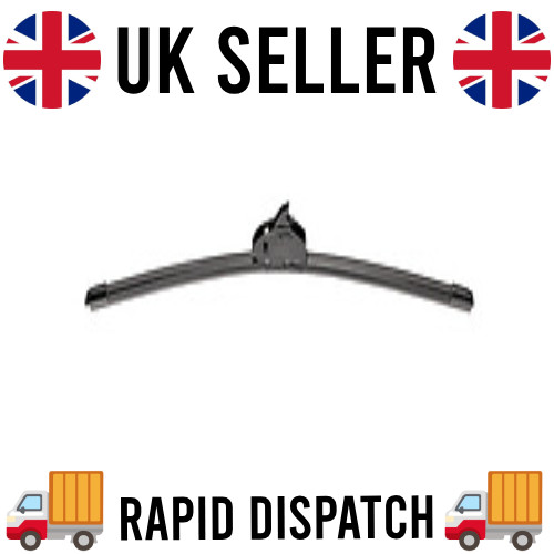 Valeo wiper blade r45 - valeo,