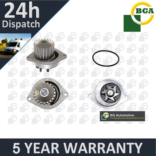 Fits peugeot 206 307 106 - fits,