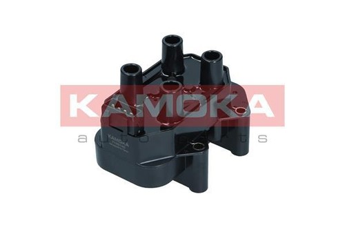 Kamoka 7120140 ignition - 7120140,