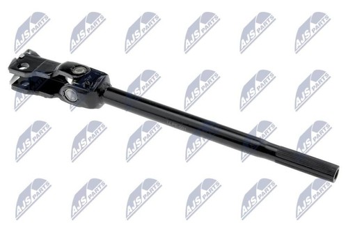 Front steering wheel fits - steering,