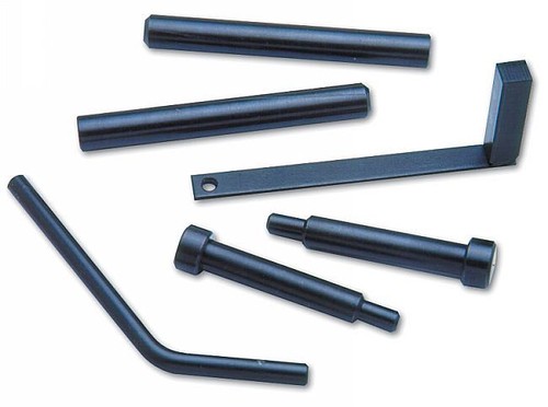 Engine timing tool - engine,