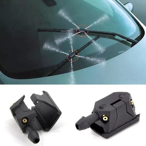 Fit peugeot car windscreen - peugeot,
