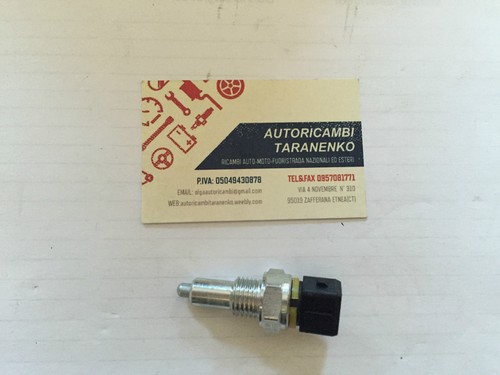 Peugeot 106 205 206 - 206, 306