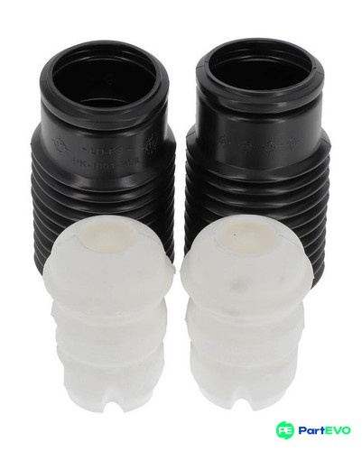 Monroe shock absorber dust - monroe,