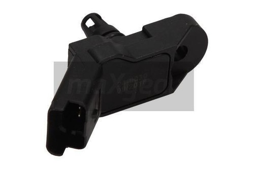 Sensor intake manifold - sensor,,