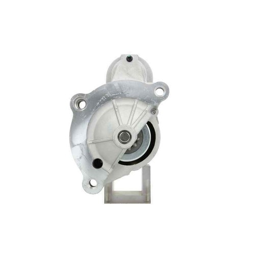 Starter motor for peugeot 309 - starter,