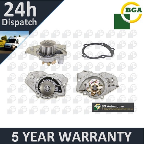 Fits citroen c15 renault clio - fits,