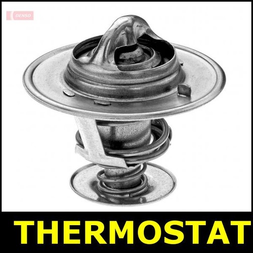 Thermostat fits peugeot 309 - thermostat,