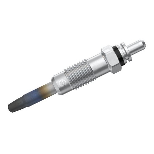Bosch glow plugs - bosch,