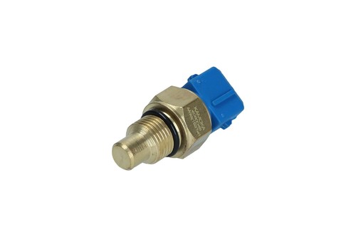 Sensor coolant temperature - coolant,