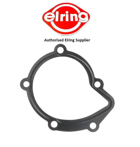 Elring water pump - elring,