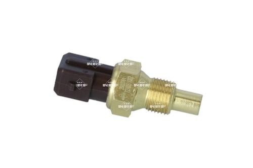727035 nrf sensor - nrf, coolant