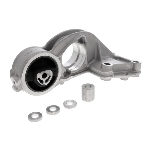 Vaico aftermarket engine - aftermarket,