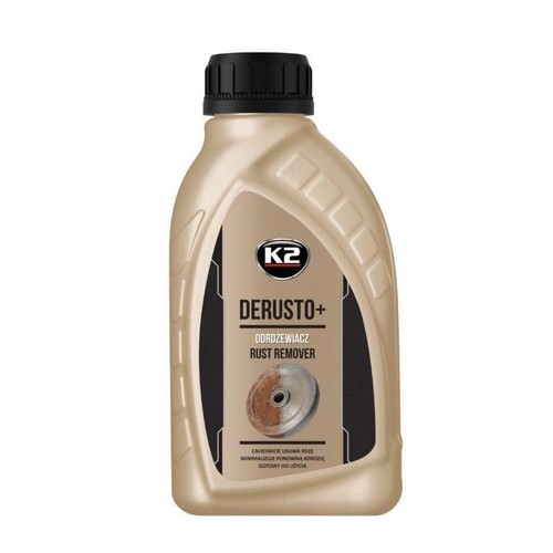 500ml car van bodywork - bodywork, strong