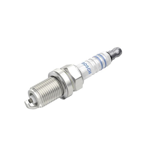Bosch spark plugs fits alfa - 4x,