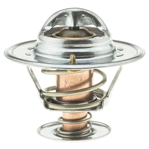 Thermostat coolant motorad - thermostat,,