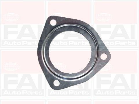 Fai dp220 gasket exhaust - dp220,