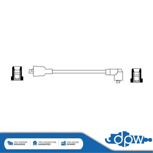Fits ford land rover volvo - land,