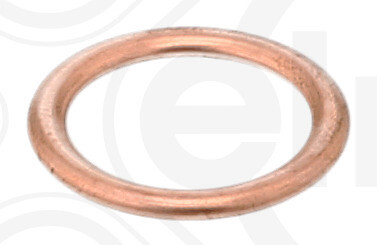 Elring 813 052 seal - seal, ring