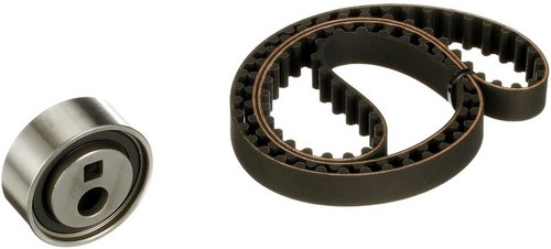 Timing belt kit - kit,