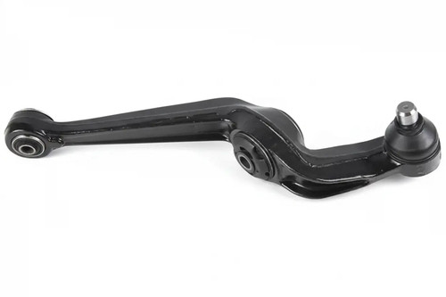 Wishbone trailing arm - wishbone, 5013704