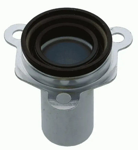 Clutch pilot bearing - 3114, 600