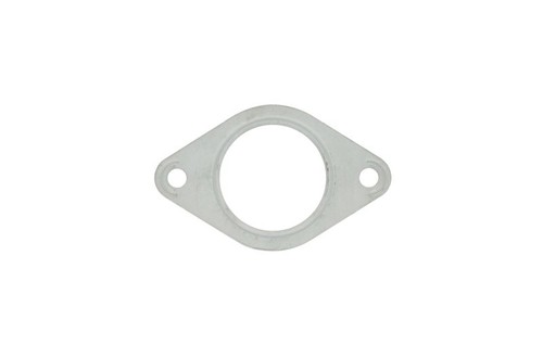 Exhaust system gasket fits