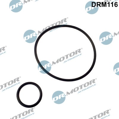 Drm116 motor automotive - dr.motor,