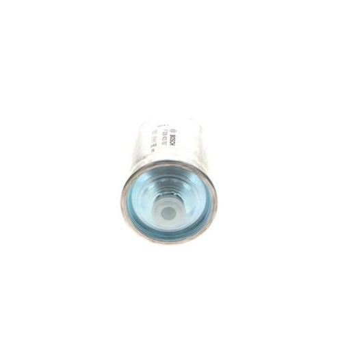Fuel filter for peugeot 309 - filter,