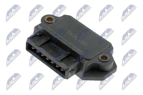 Ignition system switch unit - ignition,