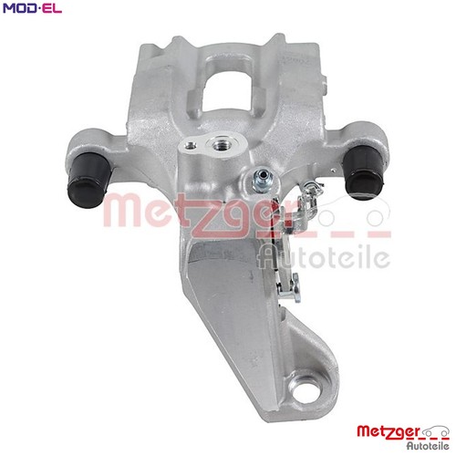 Brake caliper 6261535 - caliper,