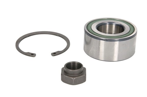 Fits fag bearings 713 6501 - fag,