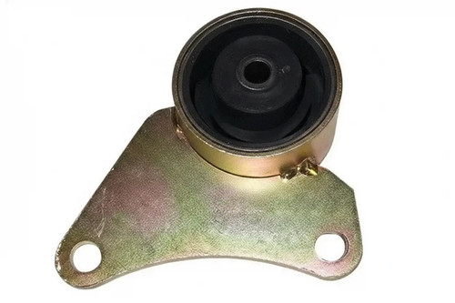 Engine mount rear - engine, 3rg