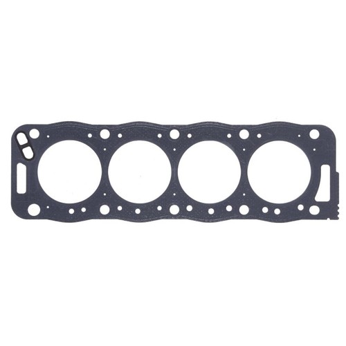 Cylinder head gasket for - head,