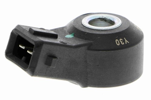Vemo v22 0074 knock sensor - vemo, v22-72-0074