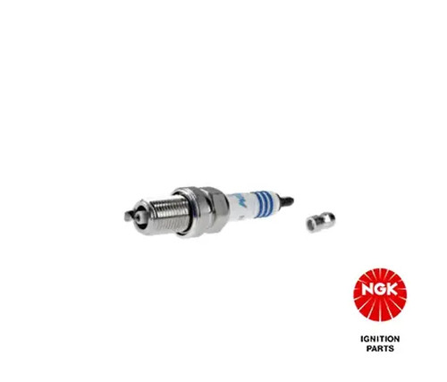 Spark plug unscrewable sae - plug,