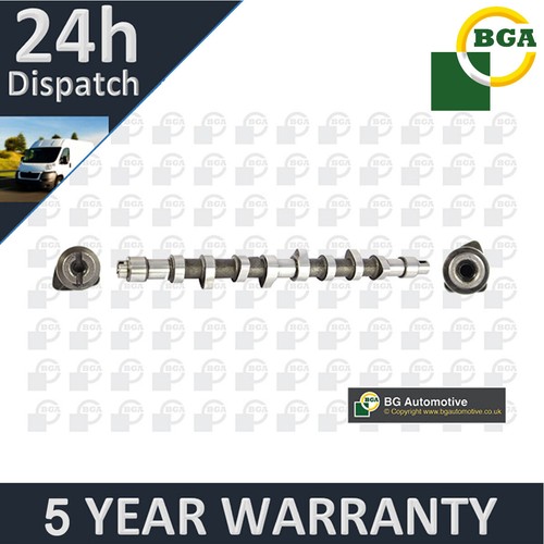 Fits berlingo dispatch - berlingo, partner