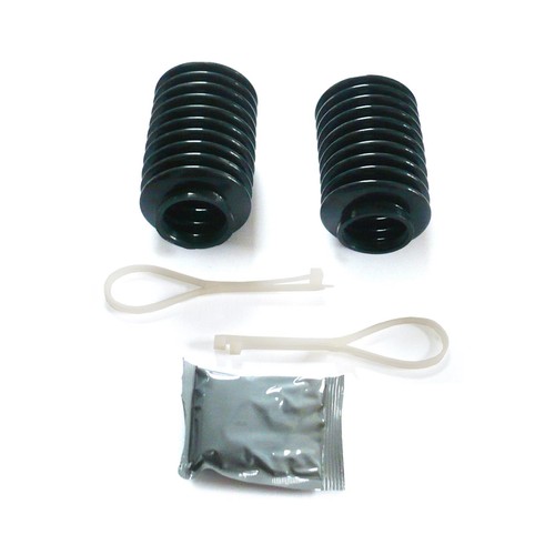 Bellows set steering boot - boot, for