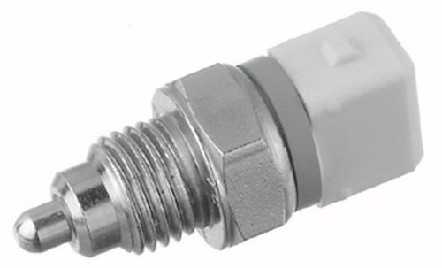 Reverse light switch - reverse,