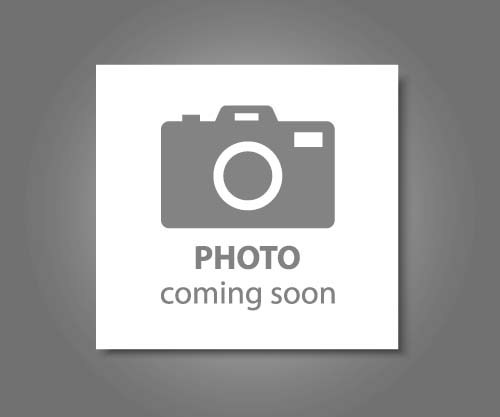 Efpg8016 kit exhaust fitting - efpg8016-kit,