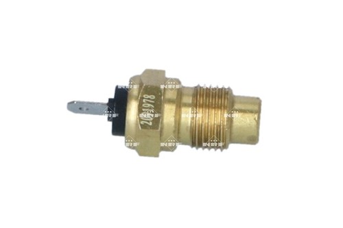 727052 nrf sensor coolant - 727052,