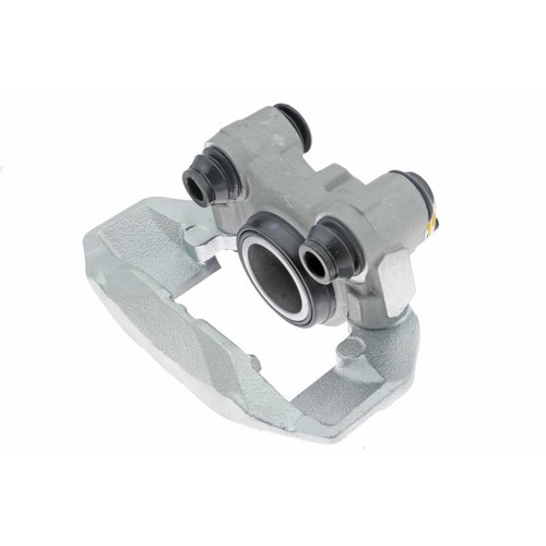 For citroen peugeot - for,