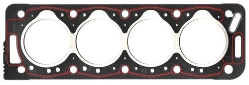 Elring 829 005 - elring, 829.005