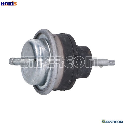 Mounting engine 30333 for - engine,