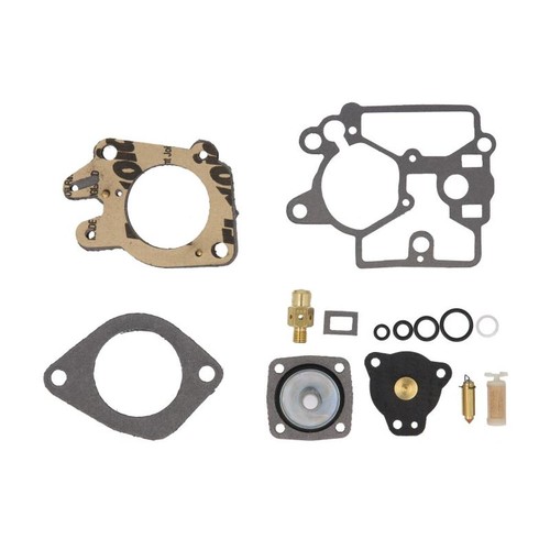 Carburettor repair kit fits - carburettor,