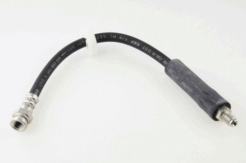 Hella brake hose - hose, ah6197