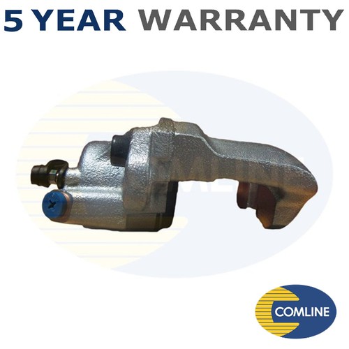 Comline front right brake - comline,