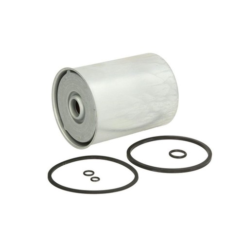 Knecht kx24d fuel filter - kx24d,