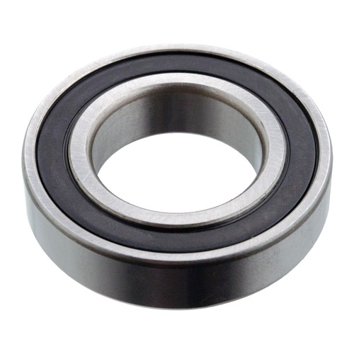 Febi ball bearing 05362 - febi,